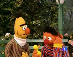 E&BDuckieFeelings