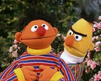 E&BFront.jpg