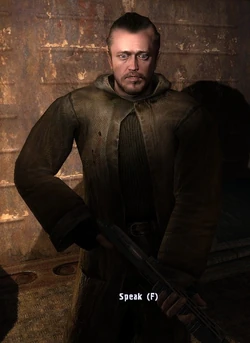 Noah.jpg