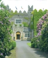 CharestCastle.jpg