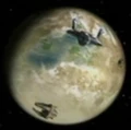 Chin'toka planet 2.jpg