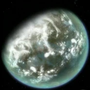 Chin'toka planet 1