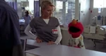 Elmo