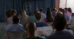 Sketchshow