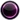 Funorb logo