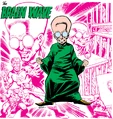 Brain Wave 001.jpg