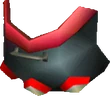 JamarArmor