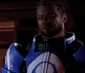 Vido Character Box.png