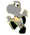 180px-Burglar Koopa.jpg