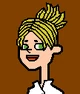 Noellebox