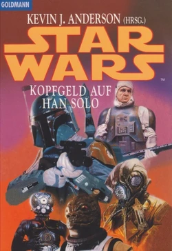 Kopfgeld auf Han Solo.jpg
