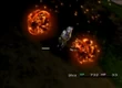 FFX Hellfire.png