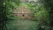 800px-6x02 Tempel Total.jpg