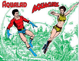 Aqualad 0001