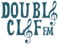 Doublecleff.png