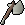 Volatile hatchet.png