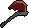 Dragon Axe.png