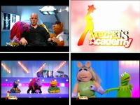 MuppetsTV-Episode01-04