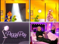 MuppetsTV-Episode01-02