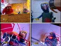 MuppetsTV-Episode01-08