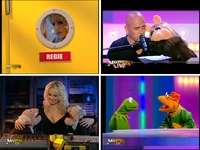 MuppetsTV-Episode01-07