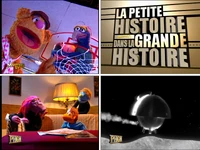 MuppetsTV-Episode01-09