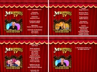 MuppetsTV-Episode01-15