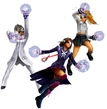 FFX2psychic.jpg