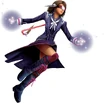 Psychic Yuna.jpg