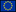 Europa.gif