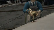 Toby'sNewWhistle6