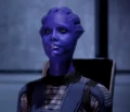 Anaya.png