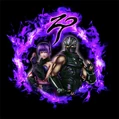 Zen-pinball-ninja-gaiden-sigma-2