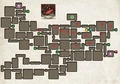 MB0005.png