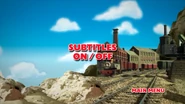 EnginesandEscapadesUKDVDMenu3