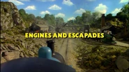 EnginesandEscapadesTitlecard