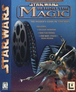 SWBehindTheMagic.jpg