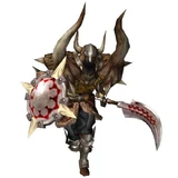 SNS-Diablos