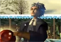 Hoochquidditchcup.png