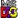 MS-DOS