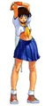 Sakura-sfex