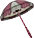 Любовная лихорадка - иконка.png