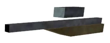 Hecu sniper rifle brush.jpg