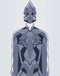 Forerunner origins