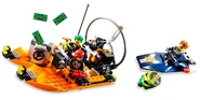 8968-box
