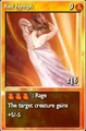 RedNymph.jpg
