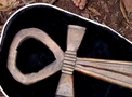 GuitarCasePortal