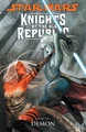 KoTOR9Demon.jpg