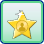 Celebrity.png
