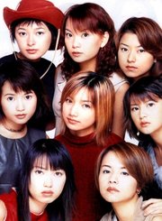 1999-mm